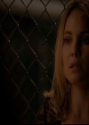 VampireDiariesWorld-dot-nl_TheOriginals_3x08TheOtherGirlInNewOrleans1227.jpg