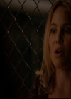 VampireDiariesWorld-dot-nl_TheOriginals_3x08TheOtherGirlInNewOrleans1228.jpg