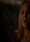 VampireDiariesWorld-dot-nl_TheOriginals_3x08TheOtherGirlInNewOrleans1229.jpg