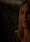 VampireDiariesWorld-dot-nl_TheOriginals_3x08TheOtherGirlInNewOrleans1230.jpg