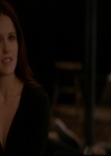 VampireDiariesWorld-dot-nl_TheOriginals_3x08TheOtherGirlInNewOrleans1233.jpg