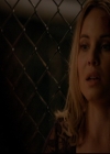 VampireDiariesWorld-dot-nl_TheOriginals_3x08TheOtherGirlInNewOrleans1235.jpg