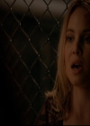 VampireDiariesWorld-dot-nl_TheOriginals_3x08TheOtherGirlInNewOrleans1238.jpg