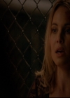 VampireDiariesWorld-dot-nl_TheOriginals_3x08TheOtherGirlInNewOrleans1240.jpg