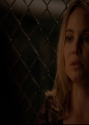 VampireDiariesWorld-dot-nl_TheOriginals_3x08TheOtherGirlInNewOrleans1241.jpg