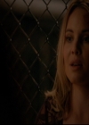 VampireDiariesWorld-dot-nl_TheOriginals_3x08TheOtherGirlInNewOrleans1242.jpg