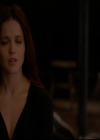 VampireDiariesWorld-dot-nl_TheOriginals_3x08TheOtherGirlInNewOrleans1243.jpg