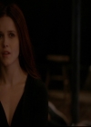 VampireDiariesWorld-dot-nl_TheOriginals_3x08TheOtherGirlInNewOrleans1244.jpg