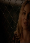 VampireDiariesWorld-dot-nl_TheOriginals_3x08TheOtherGirlInNewOrleans1247.jpg