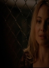 VampireDiariesWorld-dot-nl_TheOriginals_3x08TheOtherGirlInNewOrleans1248.jpg