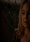 VampireDiariesWorld-dot-nl_TheOriginals_3x08TheOtherGirlInNewOrleans1249.jpg