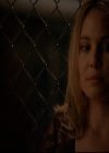 VampireDiariesWorld-dot-nl_TheOriginals_3x08TheOtherGirlInNewOrleans1250.jpg