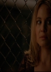 VampireDiariesWorld-dot-nl_TheOriginals_3x08TheOtherGirlInNewOrleans1251.jpg