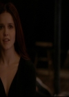 VampireDiariesWorld-dot-nl_TheOriginals_3x08TheOtherGirlInNewOrleans1253.jpg