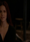 VampireDiariesWorld-dot-nl_TheOriginals_3x08TheOtherGirlInNewOrleans1254.jpg