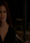 VampireDiariesWorld-dot-nl_TheOriginals_3x08TheOtherGirlInNewOrleans1255.jpg