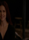 VampireDiariesWorld-dot-nl_TheOriginals_3x08TheOtherGirlInNewOrleans1256.jpg