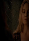 VampireDiariesWorld-dot-nl_TheOriginals_3x08TheOtherGirlInNewOrleans1257.jpg