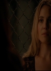 VampireDiariesWorld-dot-nl_TheOriginals_3x08TheOtherGirlInNewOrleans1258.jpg