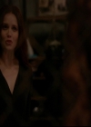 VampireDiariesWorld-dot-nl_TheOriginals_3x08TheOtherGirlInNewOrleans1261.jpg