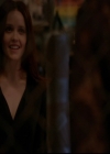 VampireDiariesWorld-dot-nl_TheOriginals_3x08TheOtherGirlInNewOrleans1262.jpg