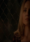 VampireDiariesWorld-dot-nl_TheOriginals_3x08TheOtherGirlInNewOrleans1263.jpg