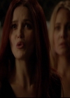 VampireDiariesWorld-dot-nl_TheOriginals_3x08TheOtherGirlInNewOrleans1317.jpg