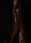 VampireDiariesWorld-dot-nl_TheOriginals_3x08TheOtherGirlInNewOrleans1325.jpg