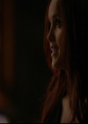 VampireDiariesWorld-dot-nl_TheOriginals_3x08TheOtherGirlInNewOrleans1327.jpg