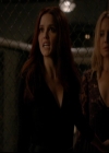 VampireDiariesWorld-dot-nl_TheOriginals_3x08TheOtherGirlInNewOrleans1342.jpg