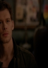 VampireDiariesWorld-dot-nl_TheOriginals_3x08TheOtherGirlInNewOrleans1344.jpg