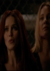 VampireDiariesWorld-dot-nl_TheOriginals_3x08TheOtherGirlInNewOrleans1354.jpg