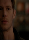 VampireDiariesWorld-dot-nl_TheOriginals_3x08TheOtherGirlInNewOrleans1360.jpg