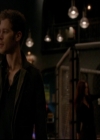 VampireDiariesWorld-dot-nl_TheOriginals_3x08TheOtherGirlInNewOrleans1371.jpg