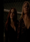 VampireDiariesWorld-dot-nl_TheOriginals_3x08TheOtherGirlInNewOrleans1381.jpg