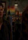 VampireDiariesWorld-dot-nl_TheOriginals_3x08TheOtherGirlInNewOrleans1388.jpg