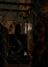 VampireDiariesWorld-dot-nl_TheOriginals_3x08TheOtherGirlInNewOrleans1394.jpg