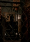 VampireDiariesWorld-dot-nl_TheOriginals_3x08TheOtherGirlInNewOrleans1395.jpg