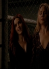 VampireDiariesWorld-dot-nl_TheOriginals_3x08TheOtherGirlInNewOrleans1396.jpg