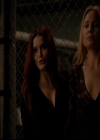 VampireDiariesWorld-dot-nl_TheOriginals_3x08TheOtherGirlInNewOrleans1397.jpg