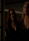 VampireDiariesWorld-dot-nl_TheOriginals_3x08TheOtherGirlInNewOrleans1398.jpg