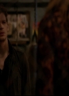 VampireDiariesWorld-dot-nl_TheOriginals_3x08TheOtherGirlInNewOrleans1399.jpg