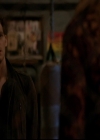 VampireDiariesWorld-dot-nl_TheOriginals_3x08TheOtherGirlInNewOrleans1400.jpg