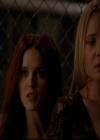 VampireDiariesWorld-dot-nl_TheOriginals_3x08TheOtherGirlInNewOrleans1401.jpg