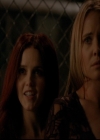 VampireDiariesWorld-dot-nl_TheOriginals_3x08TheOtherGirlInNewOrleans1403.jpg