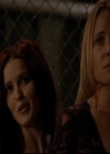 VampireDiariesWorld-dot-nl_TheOriginals_3x08TheOtherGirlInNewOrleans1404.jpg