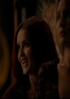 VampireDiariesWorld-dot-nl_TheOriginals_3x08TheOtherGirlInNewOrleans1405.jpg