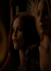 VampireDiariesWorld-dot-nl_TheOriginals_3x08TheOtherGirlInNewOrleans1406.jpg