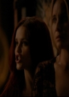 VampireDiariesWorld-dot-nl_TheOriginals_3x08TheOtherGirlInNewOrleans1407.jpg