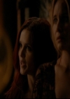 VampireDiariesWorld-dot-nl_TheOriginals_3x08TheOtherGirlInNewOrleans1408.jpg